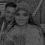 khaligyoun62795