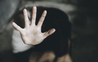 «قتل بوحشية» لسبع نساء على يد أزواجهن في تركيا