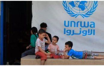 للمرة الأولى.. مصر تنقل 21 طفلا مريضا بالسرطان من غزة (فيديو)