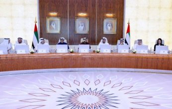 الإمارات تعتمد رسميا مؤشر «إنفاذ القانون».. ماهو؟