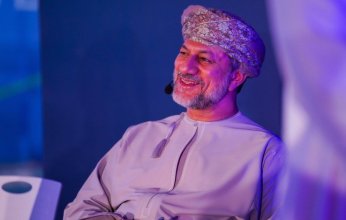 لماذا دشنت عُمان أول بنك استثماري متخصص؟