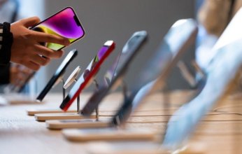 ميزات تعمل بالذكاء الاصطناعي في هاتف iPhone 16