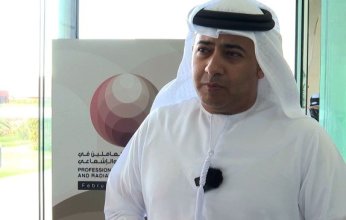 مسؤول إماراتي يكشف حجم القطاع النووي والإشعاعي في بلاده