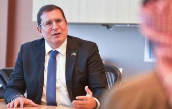 البنك الدولي يعزز الحوكمة في الكويت