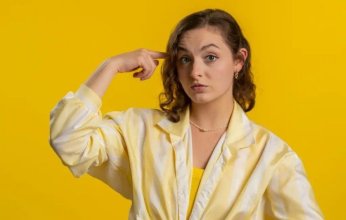 دماغ الفشار: كيف تقتل وسائل التواصل الاجتماعي قدرتك على التركيز؟