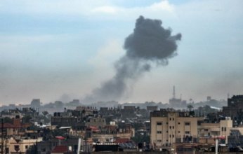 رد مصري حاسم على مزاعم «التداول مع إسرائيل» بشأن رفح