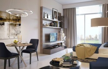 نصائح لاختيار سكن مناسب لأصحاب الدخل الشهري المحدود في دبي