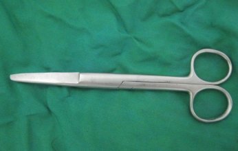 مجرم بدرجة «أغا».. الإخصاء يلاحق مغتصبي الأطفال بمدغشقر