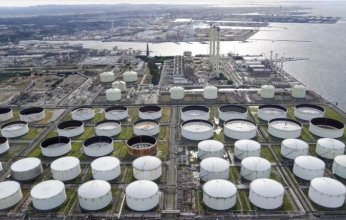 التفاؤل يعزز أسعار النفط العالمية.. خام برنت على أعتاب 81 دولار