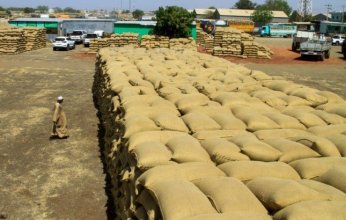 الحرب تضع اقتصاد السودان على شفير الانهيار