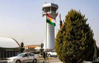 كردستان العراق بلا تأشيرة لمواطني مجلس التعاون الخليجي