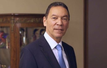 «اللي خلف ماماتش».. نجل الراحل هاني الناظر يسير على خطى والده