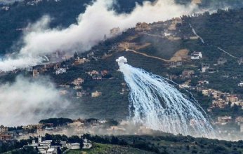 «خليجيون»| خيارات إسرائيل للخروج من ورطة محور لبنان