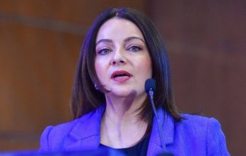 لأول مرة بالخليج والشرق الأوسط.. الكويت تستعين بأحدث أجهزة التصوير الهجين المدمجة في الطب النووي