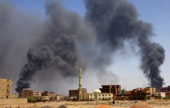 دولة خليجية تستضيف اجتماعا نادرا بين الجيش السوداني و«الدعم السريع»