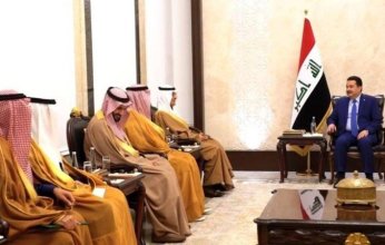 تحالف سعودي - عراقي لتنظيم سوق الطاقة وأسعار النفط