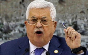 «أسرعوا».. عباس يستعجل حماس لإنجاز صفقة الأسرى