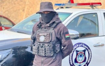 خليجيون| شكوك في جدية انسحاب الميليشيات من العاصمة الليبية