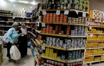 3 خطوات مصرية لمواجهة غلاء السلع