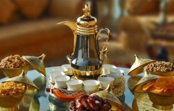 «خليجيون» خاص| كيف تستعد لصوم رمضان؟