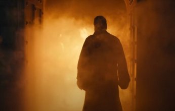 كريم عبد العزيز وعابد فهد.. من يتفوق في تجسيد إمام الحشاشين؟