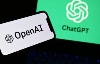 «سورا».. ثورة للذكاء الاصطناعي تحوِّل النصوص إلى فيديو