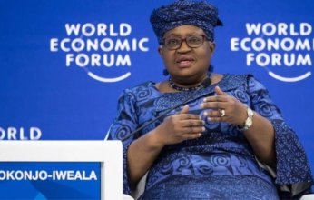 سقف توقعات منخفض لقمة «التجارة العالمية» في أبوظبي