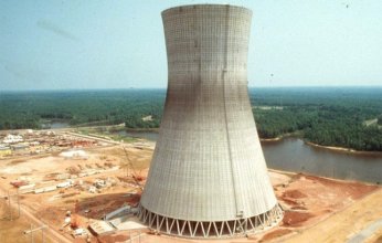 السعودية تستعد لإطلاق برنامجها النووي بـ«اتفاقية دولية»