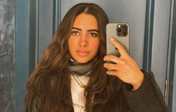 الشاهد الوحيد يروي تفاصيل واقعة «فتاة أوبر» في مصر