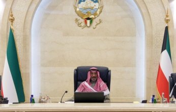 الحكومة الكويتية تقر إنشاء مفوضية الانتخابات.. ما هو تشكيلها؟