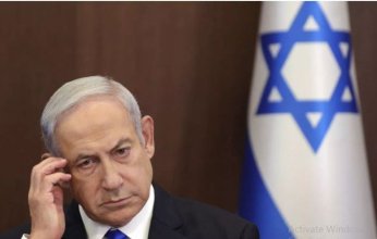 تقارير إعلامية غربية: محور فلادلفيا هدف نتيناهو وخط أحمر لمصر