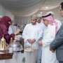 khaligyoun76305