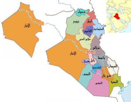 khaligyoun76482