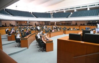 الكويت: تخصيص 162 مليون دولار لرئيس الدولة سنويا