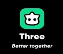 محتوى غير أخلاقي.. السعودية تحجب تطبيق Three