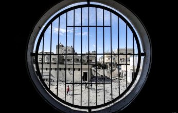 حماس تكشف معلومات جديدة عن «مسار باريس»