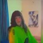 khaligyoun79453