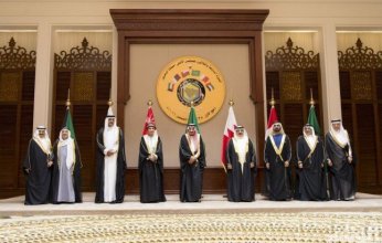 بلدان خليجية ترد على فشل منح فلسطين «عضويه الأمم المتحدة»