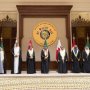 khaligyoun79584