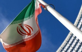 ايران تتوعد أميركا وتكشف خطوة نووية جديدة