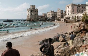 الصومال في مرمى «الخليج».. صراع أم تأمين مصالح؟