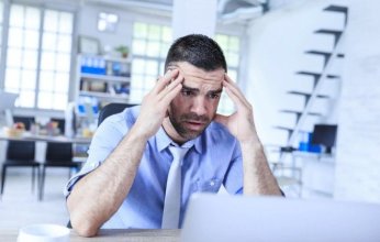 أخطاء يتجنبها الأشخاص الناجحون في الحياة