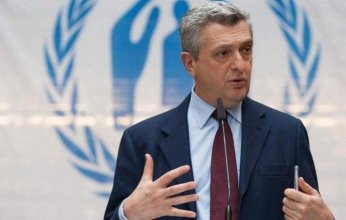 تحذيرات أممية من «كابوس» لمصر على حدود غزة