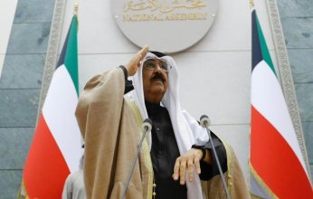 «أزمة في الأفق» و«حُكم للشارع».. رد فعل الكويتيين على حل مجلس الأمة