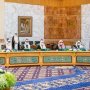 مجلس الوزراء السعودي يدين قرار الاحتلال الإسرائيلي تحويل أراضي الضفة الغربية إلى "أملاك دولة" 6 khaligyoun82907