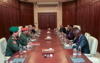 خليجيون| مبادرة باتيلي تغرق في رمال الانقسام الليبي