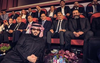 تمويل سعودي للفن المصري.. تعاون أم محاولة سيطرة؟