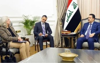 خليجيون| هواجس فيتنام وداعش تحاصر الانسحاب الأميركي من العراق