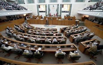 خطة إعلامية لانتخابات مجلس الأمة الكويتي