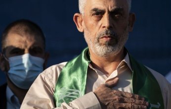 من غزة إلى بيروت والدوحة.. كواليس قرارات حماس بشأن الهدنة مع إسرائيل